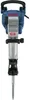 Bosch GSH 16-28 Professional Marteau piqueur 1750 W 41 J + Voir les images du produit 9