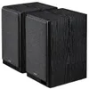 Edifier - R2750DBMKII-BLK - Luidsprekers Productafbeelding-voorbeeld 8