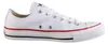 Converse Sneakers M7652C in White color size 36 Produktbild-Vorschau 42