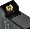 vhbw Akku kompatibel mit LG Hom-Bot VR63475, VR6340LV, Produktbild-Vorschau 7