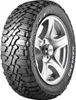 Nankang NK 4X4WD M/T FT-9 ( 215/60 R17C 109/107Q, POR WL ) Anteprima dell’immagine prodotto 2