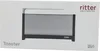 Grille-pain RITTERWERK, fente longue, 950 W, fonction Voir les images du produit 4