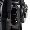 RIDEX 2669I0057 Gebläsemotor Innenraumgebläse für RENAULT Produktbild-Vorschau 5