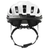 ABUS Stadthelm Urban-I 4.0 - Fahrradhelm mit aufladbarem Produktbild-Vorschau 2