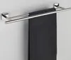 WENKO Badetuchstange Duo Mod. Mezzano, Handtuchstange aus Produktbild-Vorschau 5