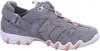 ALLROUNDER Sneaker Sneaker Veloursleder Produktbild-Vorschau 36