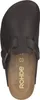 Rohde Damen Pantolette Clog Leder Schnalle robust Produktbild-Vorschau 14