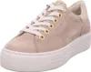 Paul Green Sneaker 5320-035, Rauleder, Beige, Damen Produktbild-Vorschau 44