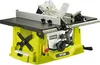 Sägetisch auf elektrische RYOBI 1800W 254mm - einziehbare Produktbild-Vorschau 2