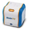 VTech Storio - Spielkonsole - 8 GB Flash-Speicher Produktbild-Vorschau 3