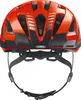 ABUS Stadthelm Urban-I 3.0 - Fahrradhelm mit Rücklicht, Produktbild-Vorschau 2