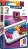 SMART Toys SMARTGAMES IQ XOXO SG444 Anteprima dell’immagine prodotto 10