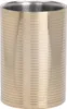 Koopman International refrigeratore per bottiglie di vino, Anteprima dell’immagine prodotto 1