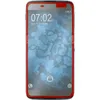 6er-Pack PhoneNatic Displayschutzfolien klar  kompatibel Produktbild-Vorschau 3