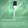 Elgato Wave Neo, Tischmikrofon, 7 dB, 20 - 20000 Hz, 24 Produktbild-Vorschau 8