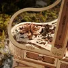ROBOTIME Magic Piano, 223 Stück(e), Musik Produktbild-Vorschau 15