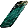 Handyhülle für Galaxy S25 FE, Burga Tough, Emerald Pool Produktbild-Vorschau 5