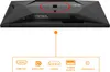 AOC Q27G4SRU, Gaming-Monitor, (QHD, Fast-IPS, HDMI, DP, Produktbild-Vorschau 7