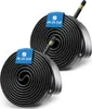 FISCHER X2 Schlauch 28/29 mittel 35/50-622 AV Produktbild-Vorschau 14
