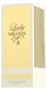 Rabanne Lady Million Körperlotion 200 ml (woman) Produktbild-Vorschau 15
