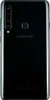 Samsung Galaxy A9 (2018), 128GB, Dual Sim, Farbe: Schwarz Produktbild-Vorschau 7