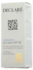 Declare Cosmetics 16073800, CC Creme, 50 ml, Frauen, Produktbild-Vorschau 4