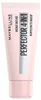 Maybelline Instant Perfector 4-In-1 Antiage Whipped Matte Náhľad obrázku produktu 5
