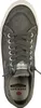 Dockers by Gerli Sneaker Herren Sneaker Low grau EU43 Produktbild-Vorschau 35
