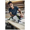Festool Akku-Tauchsäge TSC 55 5,2 KEBI-Plus XL 576714 Produktbild-Vorschau 26