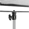 walimex pro LED Niova 900 plus Bi Color Produktbild-Vorschau 10