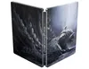 Monster Hunter Wilds [Limited Steelbook Edition] (PS5) Produktbild-Vorschau 10