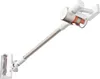 Xiaomi Vacuum Cleaner G9 Plus EU Produktbild-Vorschau 2