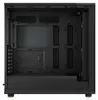 FRACTAL DESIGN Geh North XL Charcoal Black TG Dark Podgląd zdjęcia produktu 11