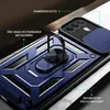 Armor Handyhülle für Samsung Galaxy A27 5G mit 9H Produktbild-Vorschau 7