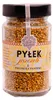 Bienenpollen - Schronisko Bukowina Produktbild-Vorschau 1