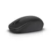 DELL WM126 Maus kabellos schwarz Produktbild-Vorschau 1