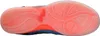 Joma Top Flex 2527 IN TOPS2527IN Produktbild-Vorschau 4