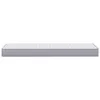 vidaXL Matelas Mousse moyennement souple 80x200 cm Voir les images du produit 3