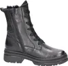 Waldläufer Damen Stiefel H-Amara 33627-3.5, 33627-4, Produktbild-Vorschau 4