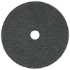 Pferd Freihand-Trennscheibe Durchmesser 65mm Produktbild-Vorschau 5
