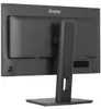 iiyama ProLite XB2497HSU-B1, LED-Monitor, (FullHD, IPS, Produktbild-Vorschau 9