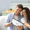 DUX DUCIS MAGI Case mit Stylushalter passend für iPad Pro Produktbild-Vorschau 15