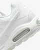 scarpe Nike Air Max Command 7499760102 Anteprima dell’immagine prodotto 17