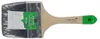 Osmo Flächenstreicher 100 mm - 14000178 Produktbild-Vorschau 5