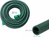 Tubo gocciolante Relaxdays, irrigazione, tubo a gocce da 20 Anteprima dell’immagine prodotto 4