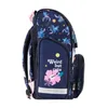 22tlg Lilo und stitch Schulranzen set Rucksack Federtasche Produktbild-Vorschau 3