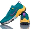 Nike Buty Wildhorse 7, CZ1856300 Podgląd zdjęcia produktu 8