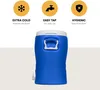 Pinnacle Platino 5 Gallon, Getränkebehälter, 20L, Blau Produktbild-Vorschau 2