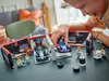 LEGO® City 60444 Garáž F1 se závodními vozy Mercedes-AMG a Náhled obrázku produktu 4
