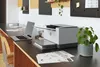 HP LaserJet M209d - Drucker - s/w - Duplex - Laser Produktbild-Vorschau 7